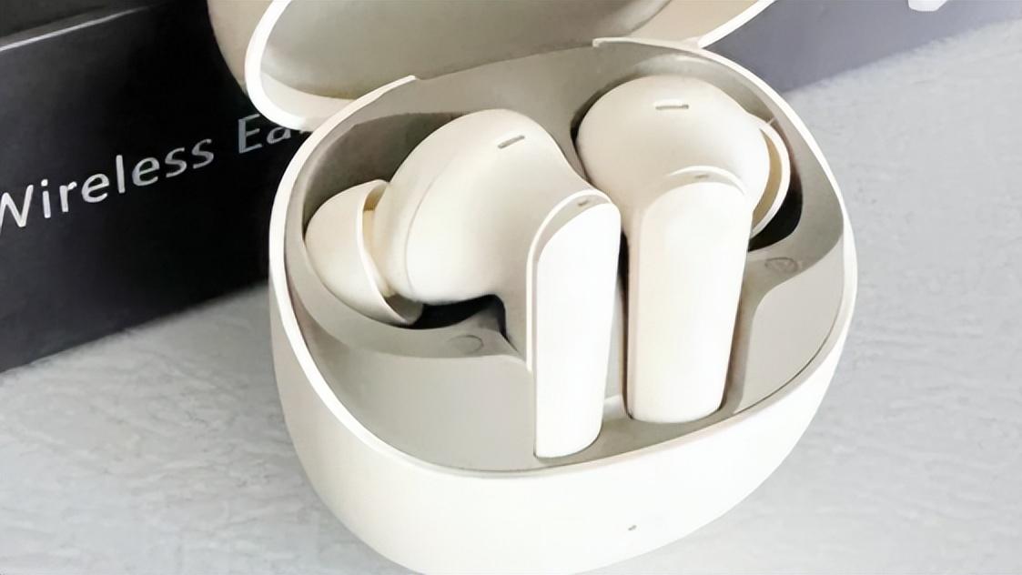 2026年入耳式耳机横评：谁是音质性价比双料王？避坑+选购指南