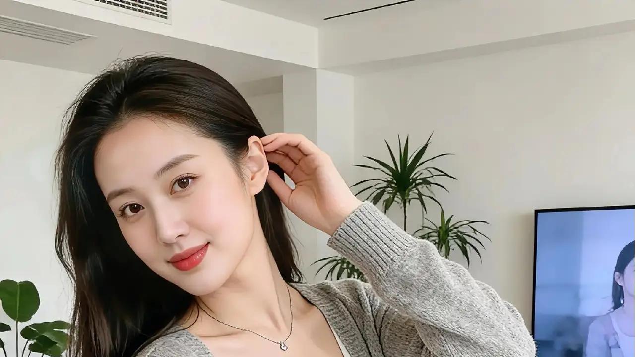 没有了夫妻生活，你会怎么过？