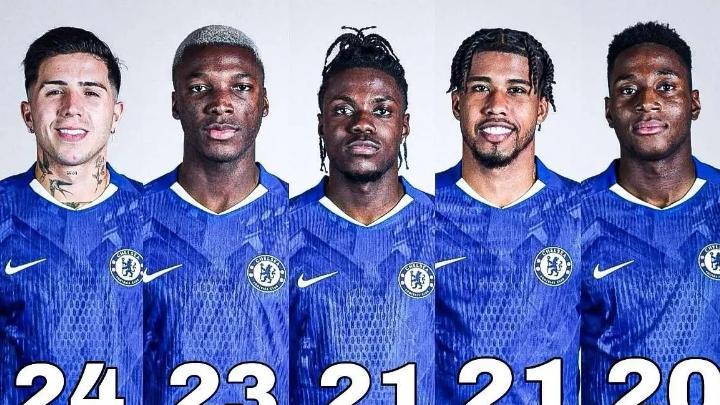 9队全部晋级！英超堪比当年“小世界杯”！