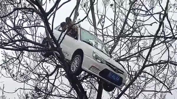 今日热点新闻分享