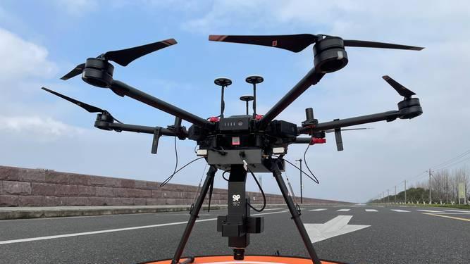 日本计划引进乌克兰无人机体系和日乌签署防卫装备品和技术转移。