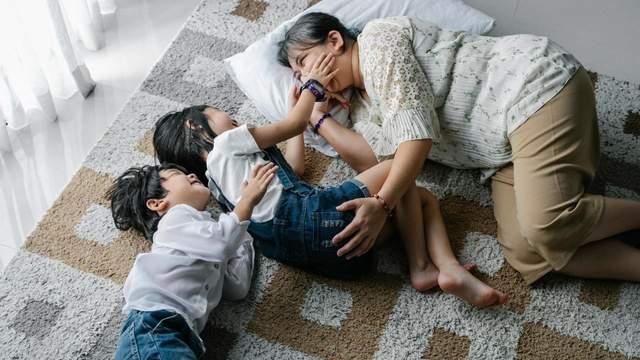 孩子有没有“学霸体质”，就看10个“小地方”，快进来对照