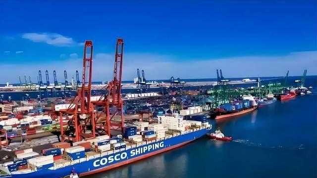 被美国占尽便宜，还沾沾自喜！岛内怒批台当局，热脸贴冷屁股