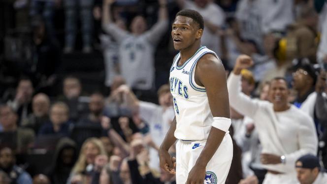 5战1胜4负！火箭队雪上加霜！背靠背对阵森林狼，航天城难逃2连败