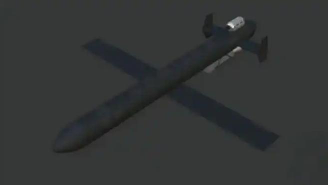 俄军“天竺葵”自杀无人机开进2026俄乌战场，会改变战争走向吗？