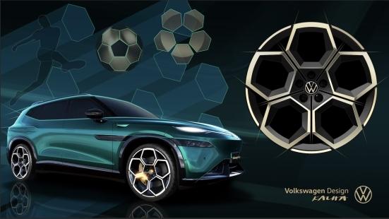 与众08强势来袭 德系品质赋能本土用户体验