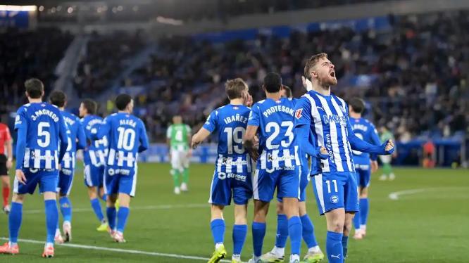 3月19日，中国台女vs朝鲜女，波尔图vs斯图加特，女亚杯欧罗巴杯思路分析参考！！