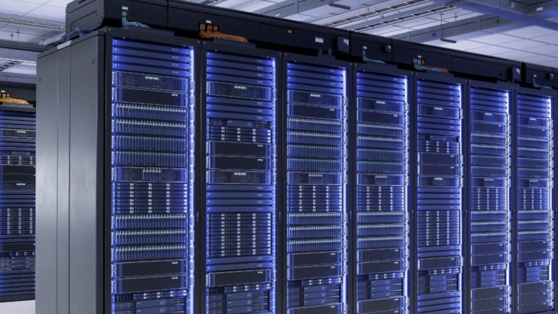 意法半导体扩展 800 VDC 电源转换产品组合