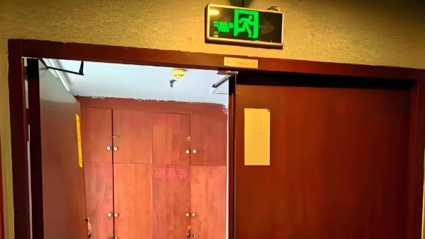 建筑消防工程: 从设计审查到长效运维，如何让“安全”真正落地？