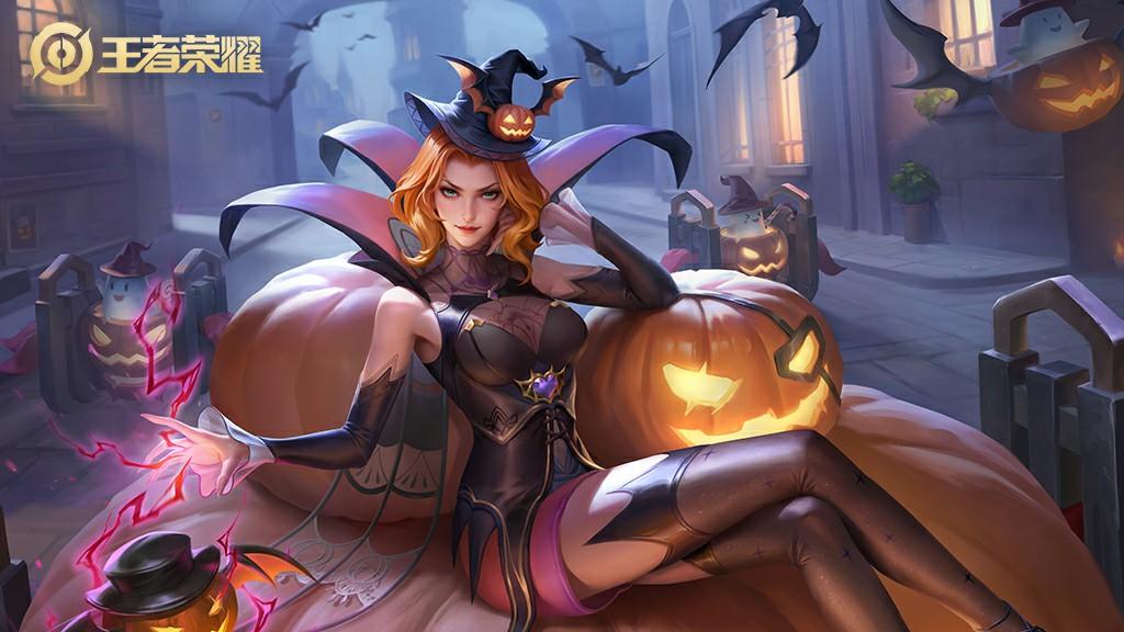 王者荣耀：青瓷雀吟，6元麻将国风史诗