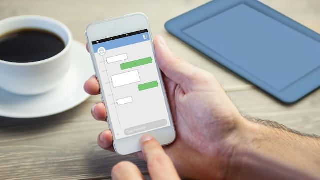 微信只清空聊天记录跟没删一样，教你深度清理方法，手机多用几年