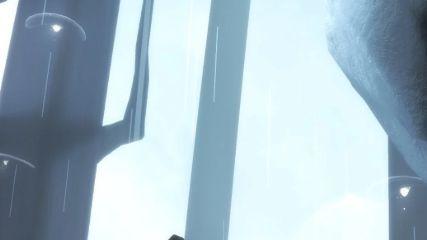 如果你刚踏入天空王国，光遇的这七件事越早知道越好