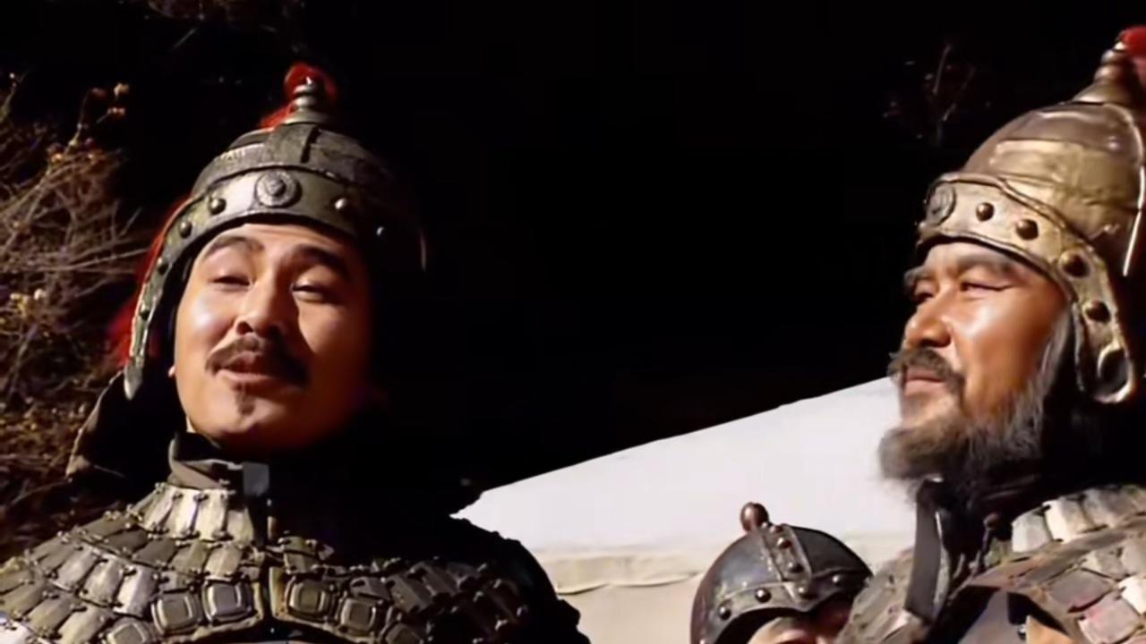 钟会邓艾合力灭了蜀汉，功勋卓著，但最后两人为什么都死得很惨?