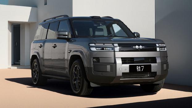 行业丨2026年车市“价格战”再起，车企不会心甘情愿让出市场