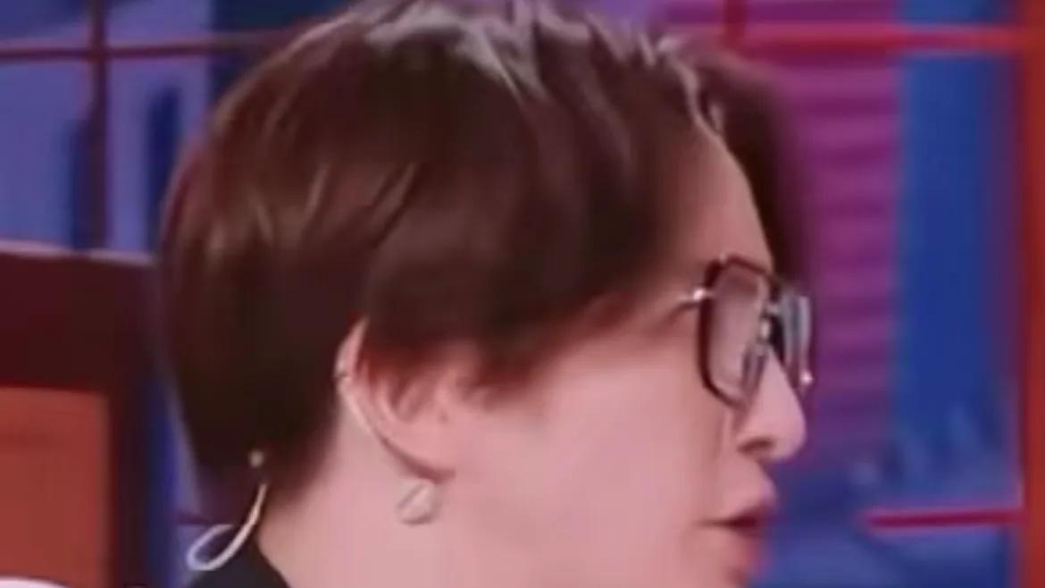 我去！谢娜「护夫」好智慧！