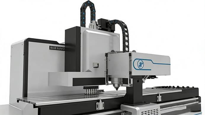 科技企业如何通过工业设计实现产品标准化与模块化