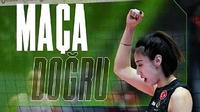 王媛媛留洋也受宠？