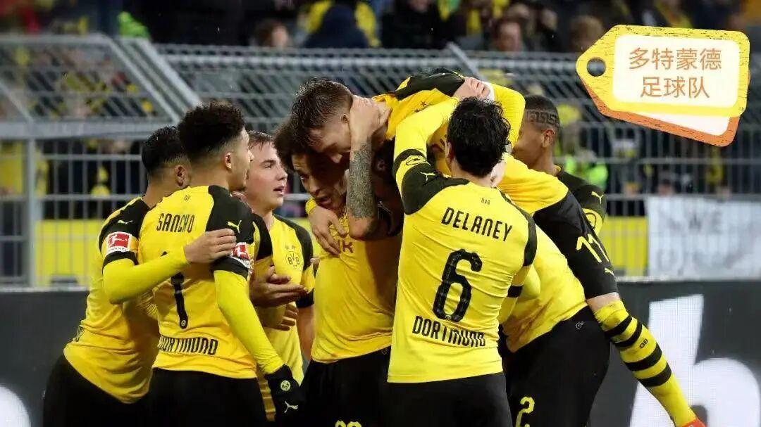 1.9日足球联赛扫盘解析