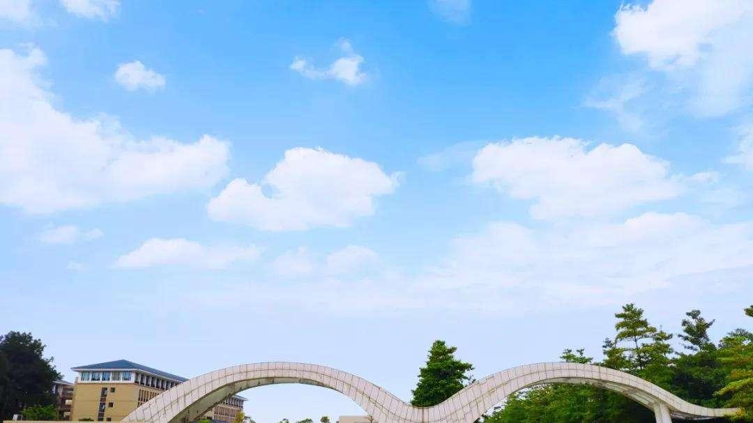 广东财经大学2026年成人高考招生简章