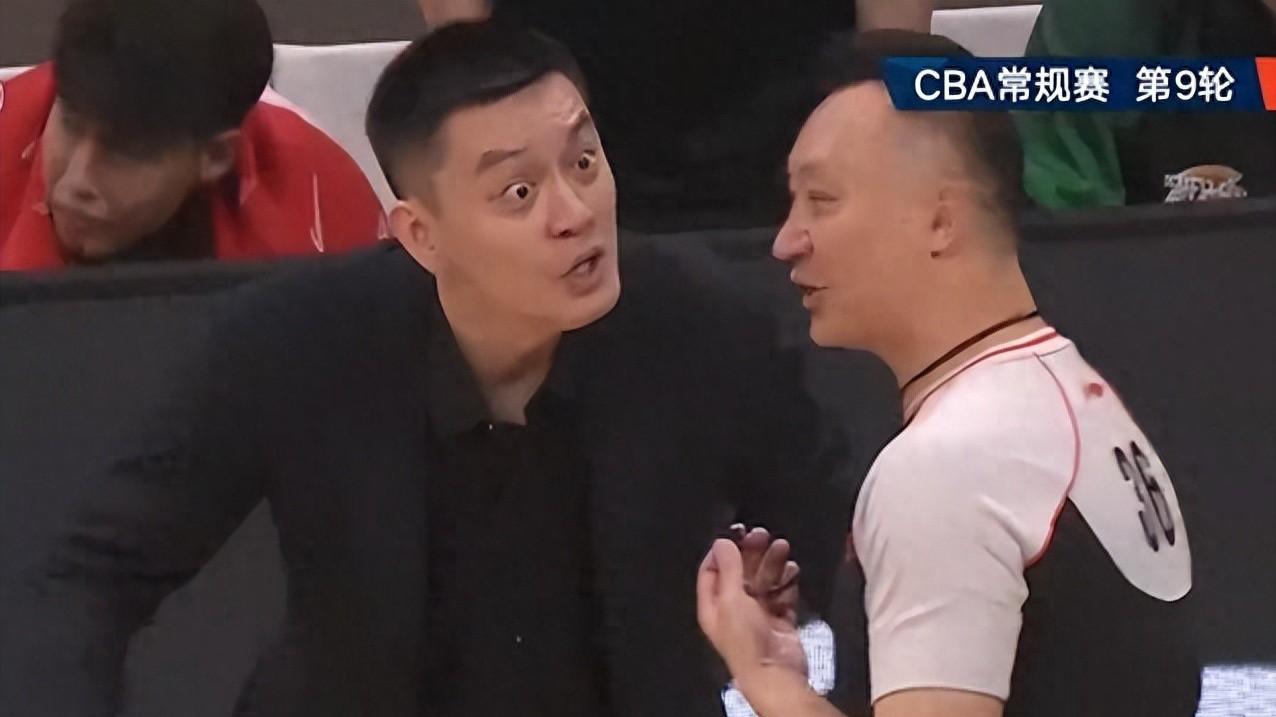 辽篮65: 91输上海，张镇麟攻守两端发挥出色，赛后收获4坏1好消息