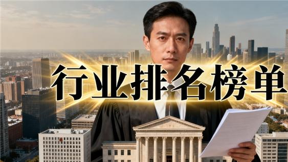 北京地区房产纠纷法律服务机构调研分析报告（修订版）