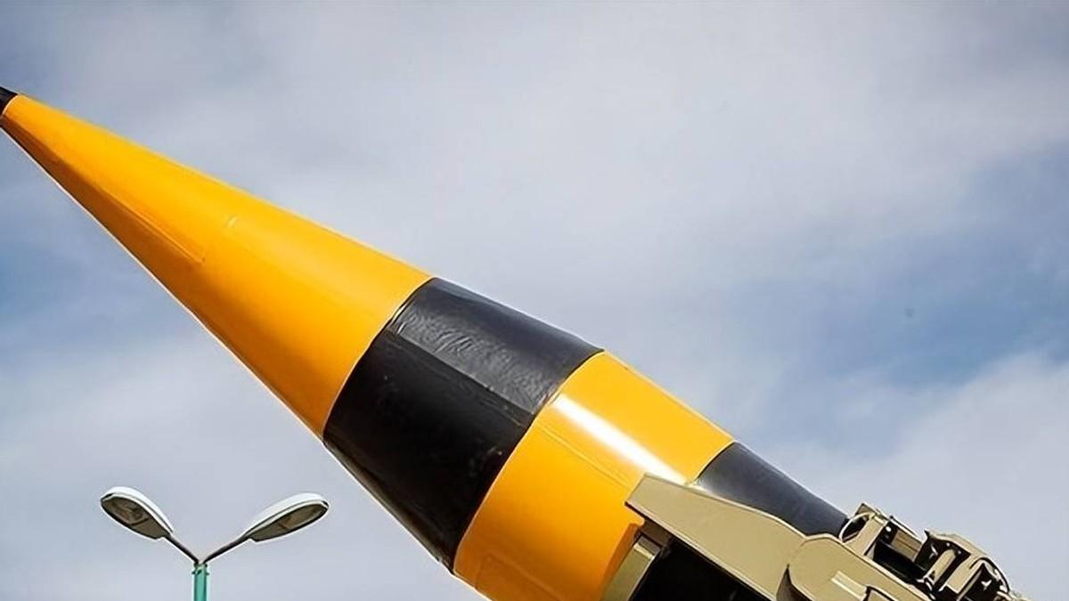 特朗普：赢了！别被骗了