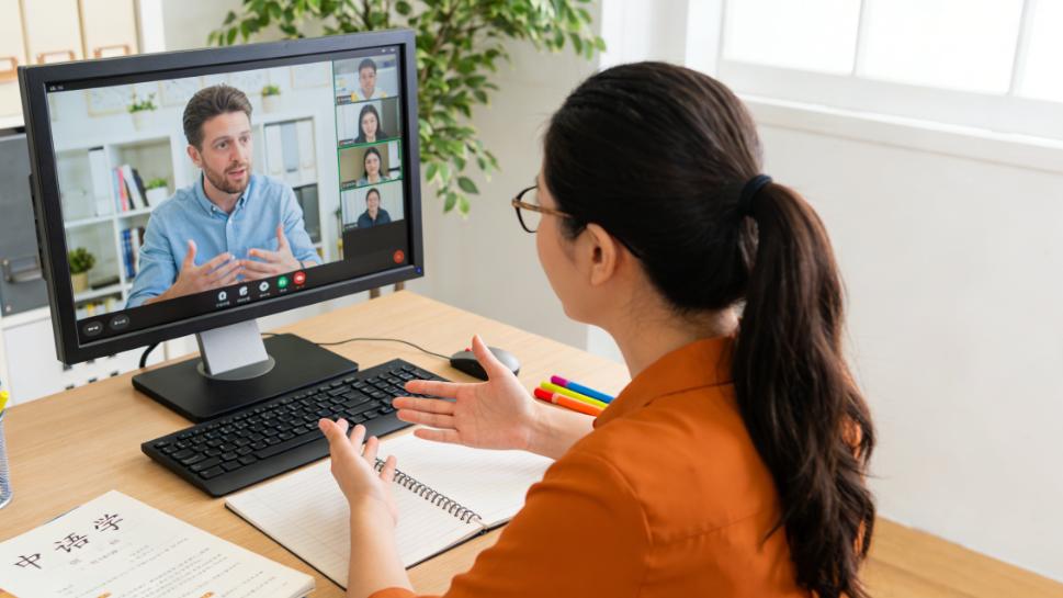 2026年国际中文教师证书机构选择方案报告