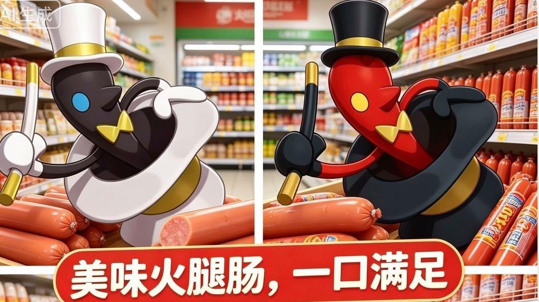 S2才开服就遭嫌弃？洛克玩家狂囤球备战S3，全都因为精灵画风太丑！