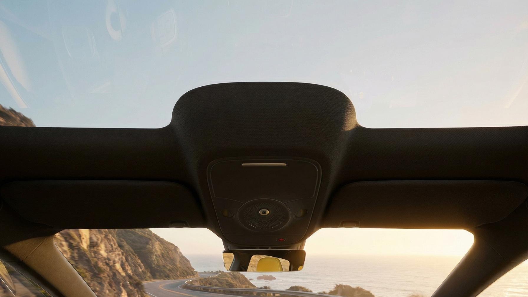 家用车怎么选？好看和好坐都很重要，这款车都有