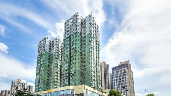深圳富豪花园大厦历史遗留项目亟待规范处置 合法权益方呼吁依法化解产权僵局