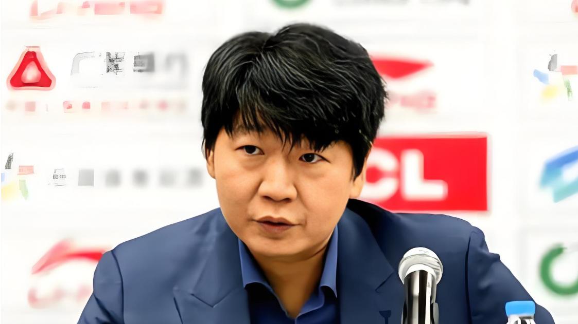 单节20分！弗格状态爆棚，上海久事进决赛！