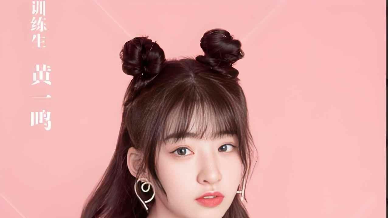 王思聪前女友财路断了！曝女儿被经纪公司疯抢，2岁闪闪成摇钱树