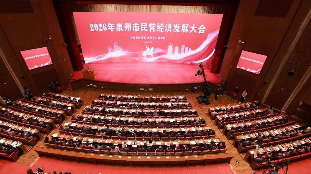 专注细分领域·掌握核心技术|北峰通信荣获“国家重点小巨人”！