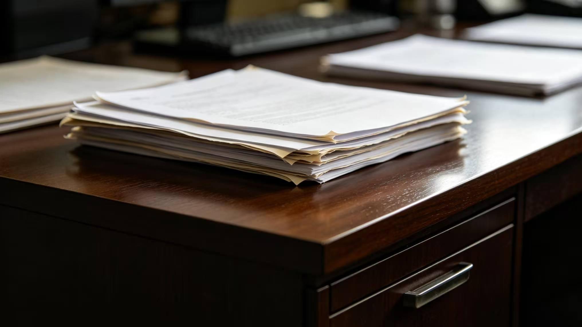 鸿福农牧发函回应消费者公开信，牧原股份投诉删稿