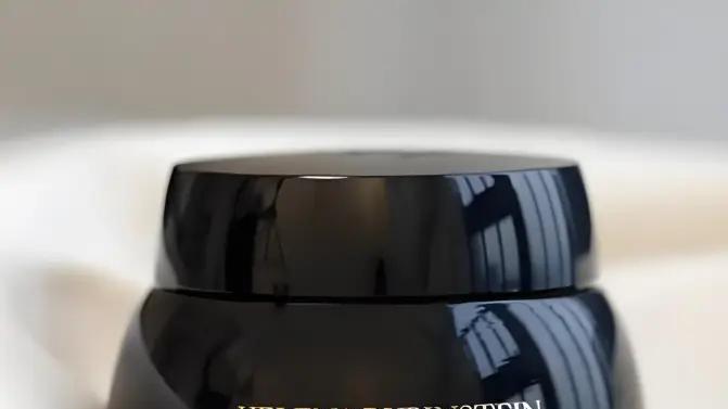 换季护肤：2026春季热门面霜盘点：覆盖敏肌修护、抗老多场景需求