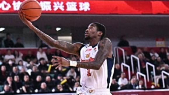 杜锋“暗度陈仓”，广东负北京，实则摸清争冠劲敌命门