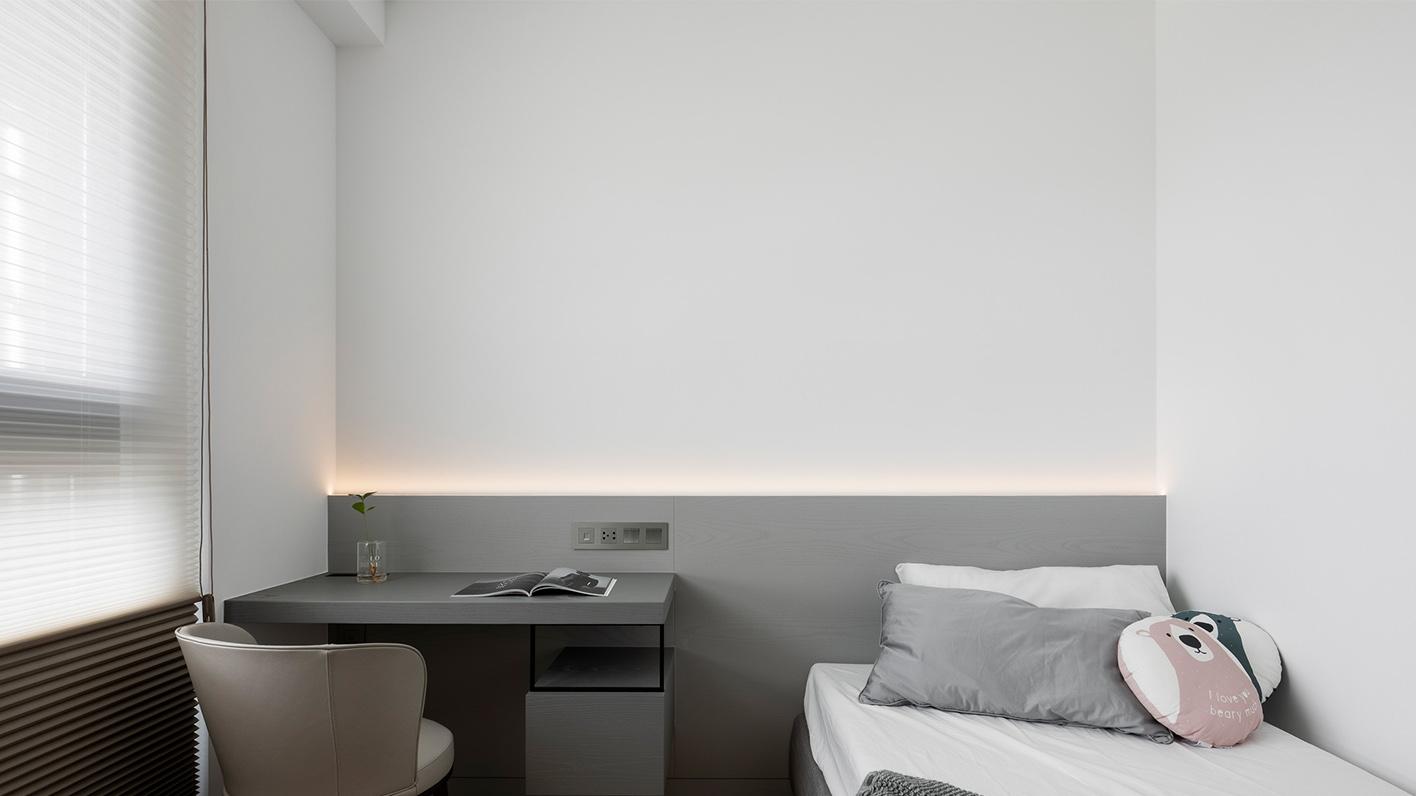 2026年成都装修设计公司服务能力评测 透明化的服务主导市场新格局