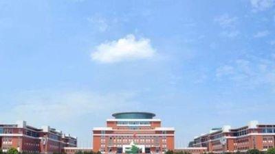 国内高校分享第61期：西北农林科技大学-西农学生手握两本学位证：体制内能考选调，海外申研翻倍过