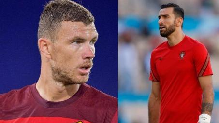 1.19日足球竞彩推荐：昨日有所进步，今日周一新的一周继续加油