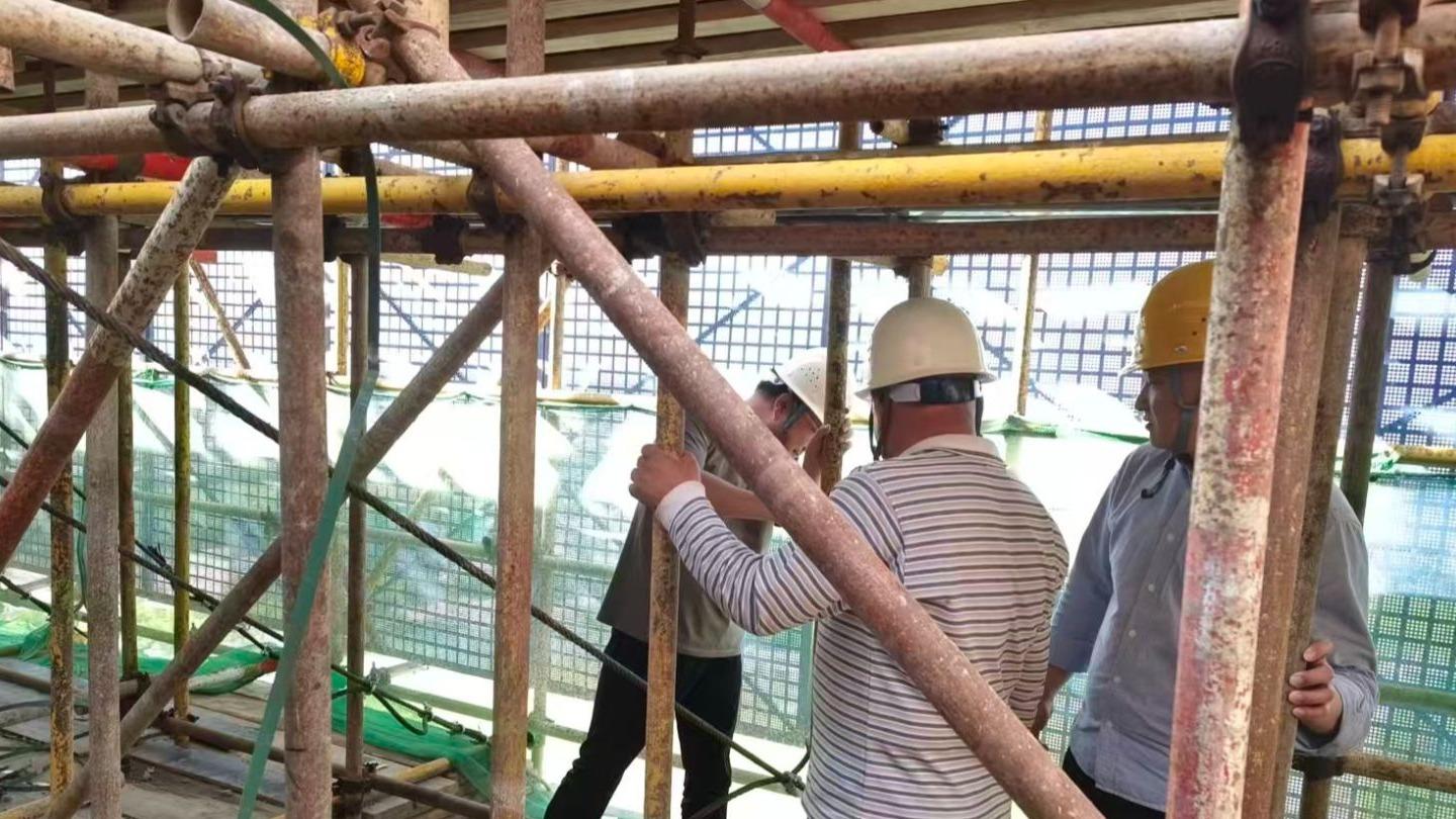 监理日志怎么写才能保护自己？做好这三点，关键时刻不背锅