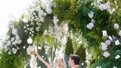 2026济南婚纱摄影测评｜两大综合头部领跑 五家门店风格细分备婚指南