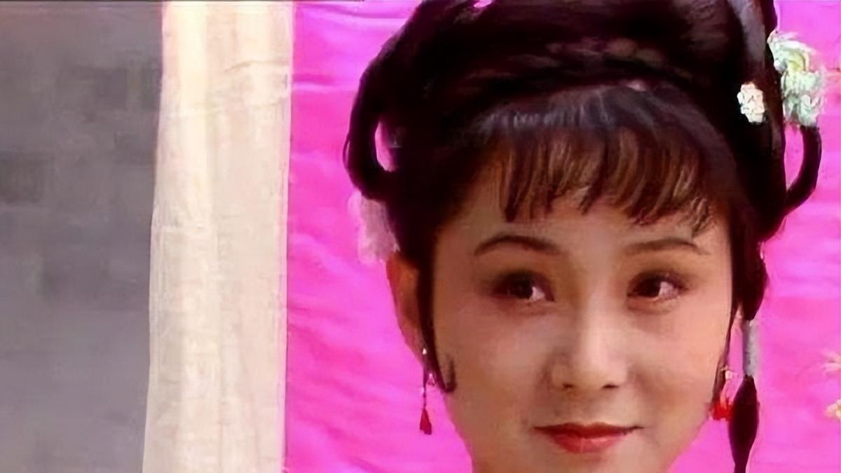 宝玉为什么那么喜欢晴雯？