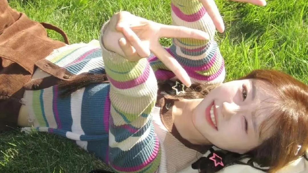 今日“红绿灯”已亮：这三个生肖请把脚步放慢，等一等灵魂