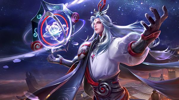 王者荣耀：高端局的绝缘体？这三位辅助，大神玩家避之不及