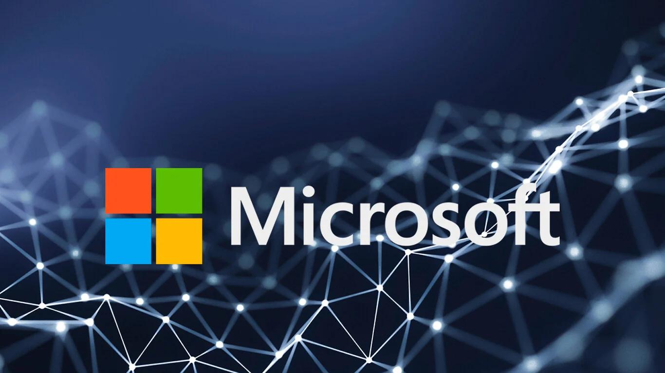 微软电脑管家新增AI工具清理功能，一键卸载龙虾更便捷