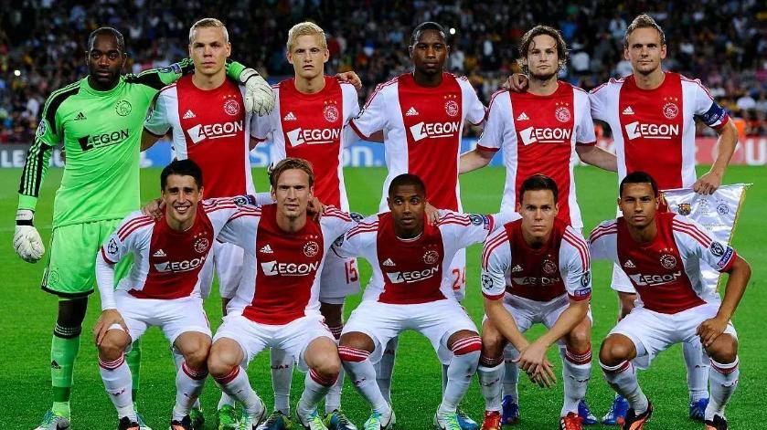 1月24日主任足球赛事精准扫盘