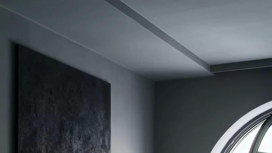 2026 昆明装修公司推荐本地口碑验证榜TOP5（真实小区业主可查