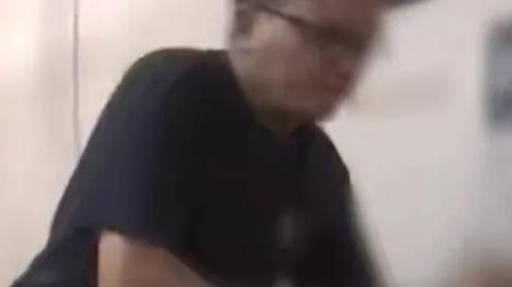 网约车司机陷租车陷阱，一气之下找到公司负责人打了一巴掌！