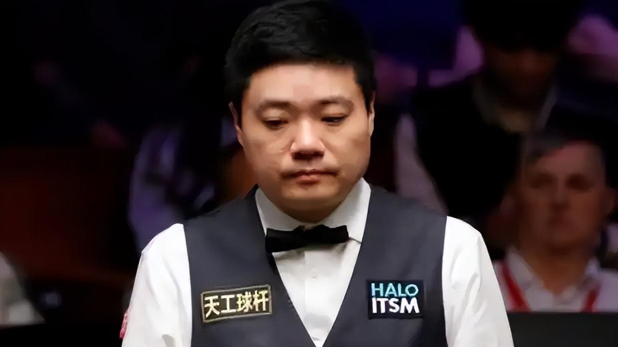 拒绝退役，23年生涯，扣除上缴台协，丁俊晖到手奖金有多少？