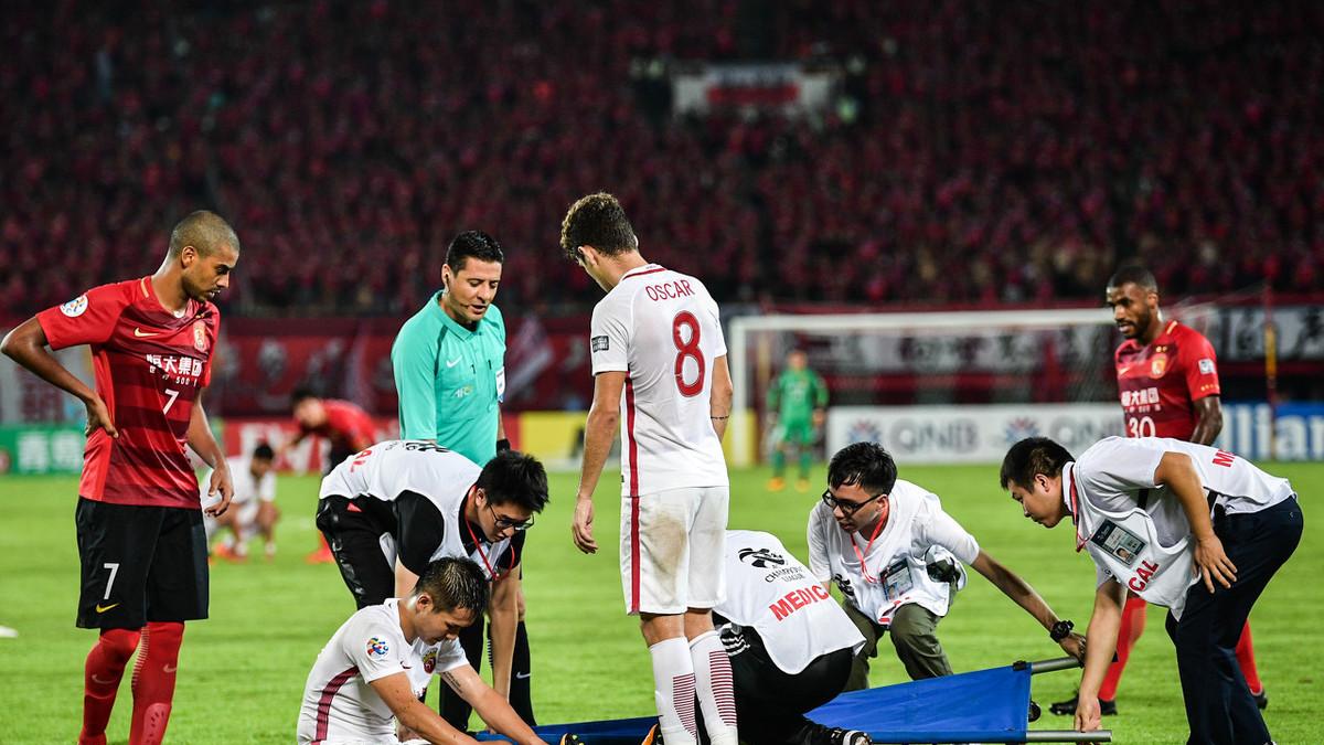 一场拼硬度，一场拼执行力！今天这两场女足和澳超，思路其实很清楚